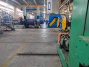 برنامه های اینترنت Fiber Optic Cable در رشته های مختلفی