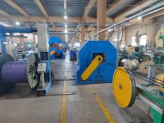 بررسی مزایای اینترنتی کابل فیبر اوپتیکی برای خانه ها و تجاری