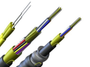 بیرونی Fiber Optic Cable: Comprehensive Guide to Its Fundamentals and Applications