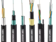 بیرونی Fiber Optic Cable: Installation Steps and Maintenance Tips