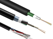بیرونی Fiber Optic Cable: Common Issues and Troubleshooting