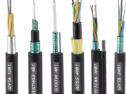 ​ بیرونی Fiber Optic Cable: A Guide to Cost-Effective Product Selection and Comparison