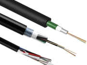 بیرونی Fiber Optic Cable: A Comprehensive Understanding and Buying Guide