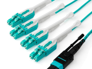 MTP Fiber Connector in FTTH Applications: Accelerating Fiber-to-the-خانه for Seamless High-Speed Internet Access