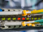 How to Choose OM1 Fiber Optic محصولا: A Comprehensive Guide to Brands & Model Comparisons