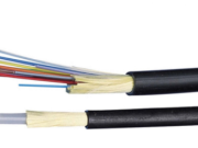 Analyzing OM1 Fiber Prices & Cost-Effectiveness: A Guide to Purchasing High-Value محصولا