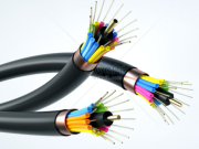Aerial Fiber Optic Cable: The Backbone of Modern بیرونی Communications