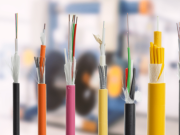 Fiber Cable: ADSS Cables Buying Guide 2025