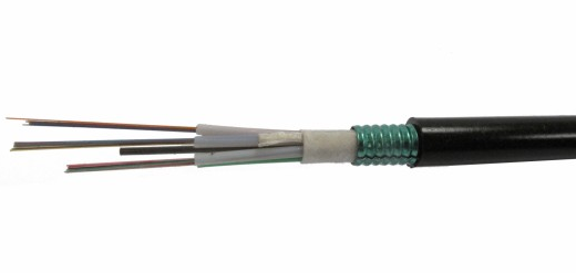 metal clad arبیشترd cable