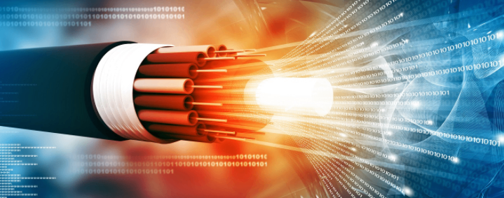 5 Ultimate Copper Arبیشترd Cable Solutions for Durable Wiring