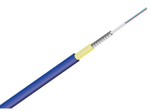 Simplex Arبیشترd Fiber: 5 Ultimate Secrets for Indoor Use