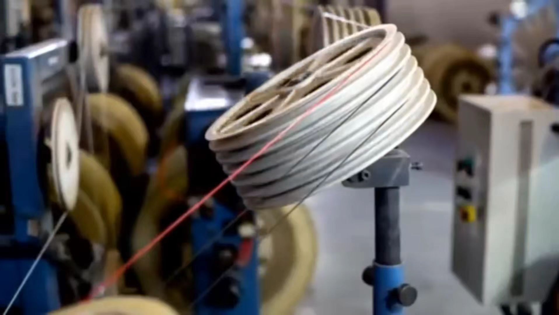 Waterproof Arبیشترd Cable: The 2025 Ultimate Guide to Durability & Installation